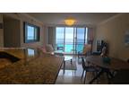 6917 Collins Ave #809, Miami Beach, FL 33141