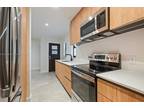 6855 Edgewater Dr #1A, Coral Gables, FL 33133