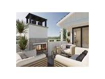 Image of 3 Bedroom Condos & Townhouses For Rent Corona Del Mar California in Corona Del Mar, CA