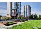Coquitlam Centre Brand New Condo w Balcony and View Windsor Gat