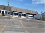 Lot and Attached Building Ellice St. Rocanville SK