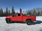 Toyota Tundra SR TRD Truck For Sale