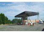 Business For Sale: Convenience Store - Mini Truck Stop For Sale - Opportunity