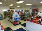 Business For Sale: Fuelmax - Ron's Service Of Dassel Available - Opportunity