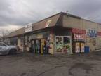 Business For Sale: Neighborhood Grocery Store For Sale - Opportunity
