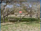 Land For Sale May Texas