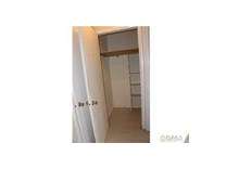 Image of 1 Bedroom Apartments For Rent Plainsboro New Jersey in Plainsboro, NJ