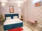 3 bedroom in Delhi Delhi N/A