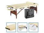 Used Master Massage Tables for Sale