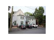 Image of Flat For Rent In Derry, New Hampshire in Derry, NH