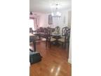 9855 Nob Hill Ct #9855, Sunrise, FL 33351