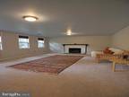 5021 Hayload Ct Columbia, MD