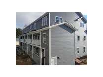 Image of 2 Bedroom 2 Bath In Conway New Hampshire 03818 in Conway, NH