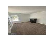 Image of Flat For Rent In Blackwood, New Jersey in Blackwood, NJ