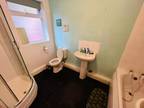 2 Bedroom Homes For Rent Dudley West Midlands