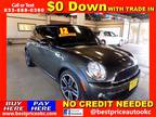 Used 2012 MINI Cooper Hardtop for sale.