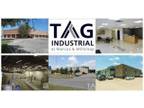 Best Industrial Real Estate Firms Tag Industrial