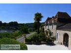 Vacation Rentals Home and Holiday Villas In Dordogne And UK