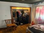 3 Bedroom Single-Family Houses Miami Oklahoma