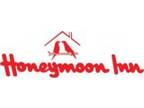 Best Star Hotels in Manali Hotel Hymoon Inn