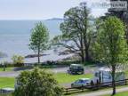 Holiday Cottage Home Ownership In Dumfries And Galloway