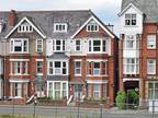 1 Bedroom Apartments For Rent Llandrindod Wells Powys