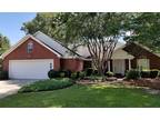 3 Beaufain Dr Sumter, SC