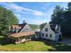 Homes for Sale by owner in Woodstock, CT