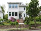 35 Woodward Ave Unit 2 Quincy, MA