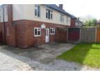 3 bed Semi-Detached House in Dudley for rent