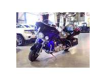 Check out this 2011 harley-davidson frontier * * 2011 **