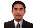 Hi I am Reywin from Philippines experienced in hospital and home care