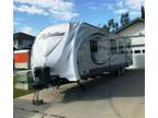 Grand Design Reflection BHTS Trailer For Sale