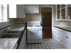Newly renovated Apartment for rent with on site laundry