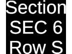 2 Tickets Clint Black 11/20/22 Five Flags Center - Arena