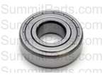 Rear Bearing for Maytag Whirlpool - 22003441, 200720