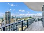 801 S Miami Ave #5401, Miami, FL 33130