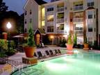 3304 Westchester NE, Atlanta, GA 30329