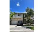 Address not provided], Doral, FL 33178