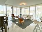 1201 20th St #309, Miami Beach, FL 33139