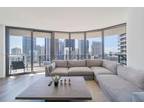 801 S Miami Ave #1801, Miami, FL 33130