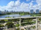 3701 N Country Club Dr #1706, Aventura, FL 33180