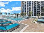 5350 NW 84th Ave #1214, Doral, FL 33166