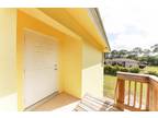 13342 87th Street N Unit #2nd Floor, West Palm Beach, FL 33412