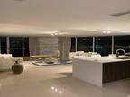 488 NE 18th St #1612, Miami, FL 33132