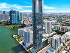 788 NE 23rd St #1402, Miami, FL 33137