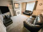 3 Bedroom Homes For Rent Dudley West Midlands
