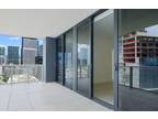 1010 Brickell Ave #1711, Miami, FL 33131