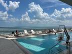 1300 Brickell Bay Dr #4200, Miami, FL 33131