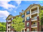 3150 Woodwalk Dr SE #2104, Atlanta, GA 30339